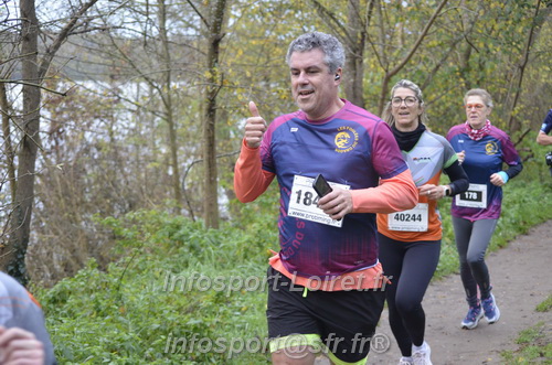 Les Foulees du Dragon 2025/FDRAGON_2025_01275.JPG